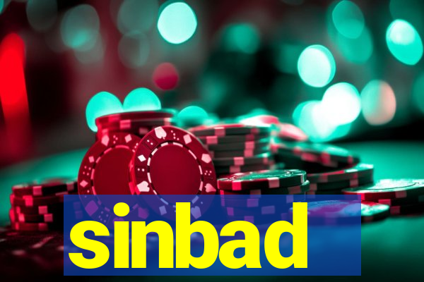 sinbad - a lenda dos sete mares dublado filme completo dublado download